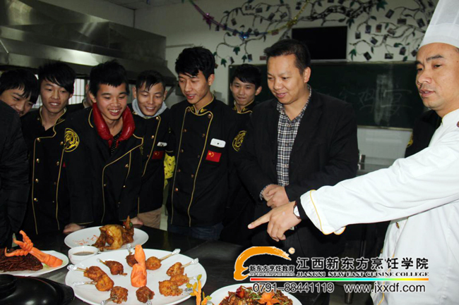 ��ɫ�̌W(xu��)���옷�W(xu��)�N�� �p�ɌW(xu��)����