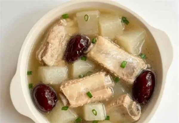 <a href=http://www.8881133.com target=_blank class=infotextkey>江西新東方烹飪學(xué)校</a>