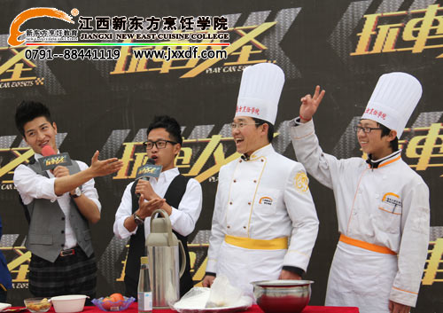 <a href=http://www.8881133.com target=_blank class=infotextkey>|WԺ</a>ɼώڹ(ji)ĿƬF(xin)~.jpg