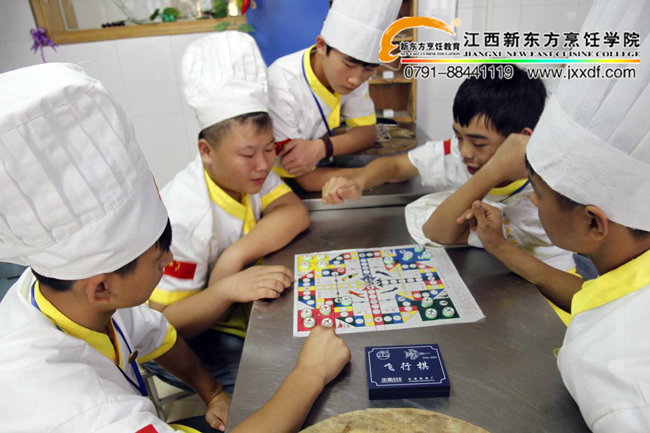 ���������� �����w����С�����̲�סҪ���@��(g��)ͬ�W(xu��)����