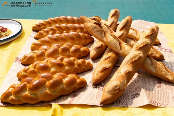 <a href=http://www.8881133.com target=_blank class=infotextkey>|W(xu)У</a>ܴ̎.jpg