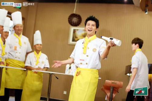 <a href=http://www.8881133.com target=_blank class=infotextkey>�����|����W(xu��)У</a>.jpg