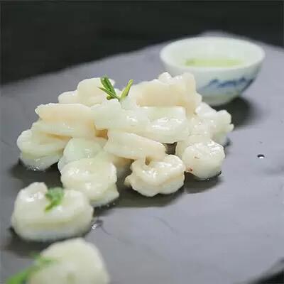 <a href=http://www.8881133.com target=_blank class=infotextkey>江西新東方烹飪學校</a>.jpg