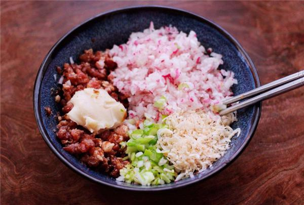 <a href=http://www.8881133.com target=_blank class=infotextkey>|W(xu)У</a>.jpg