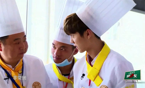 <a href=http://www.8881133.com target=_blank class=infotextkey>�����|����W(xu��)У</a>.jpg