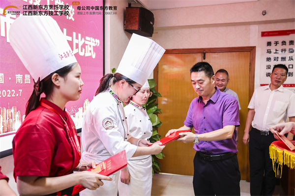 <a href=http://www.8881133.com target=_blank class=infotextkey>|WУ</a>.jpg