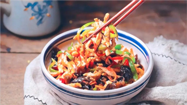 <a href=http://www.8881133.com target=_blank class=infotextkey>|W(xu)У</a>.jpg