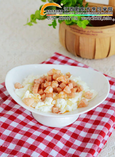 ���c���r��