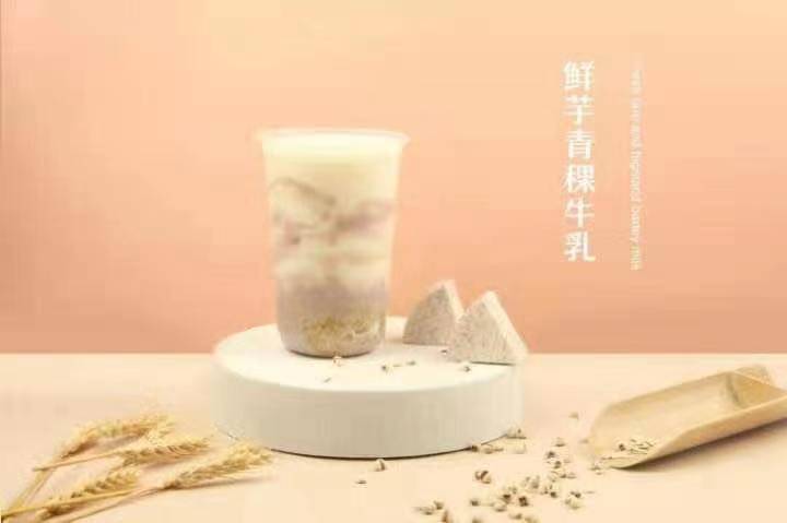 <a href=http://www.8881133.com target=_blank class=infotextkey>江西新東方烹飪學(xué)校</a>.jpg