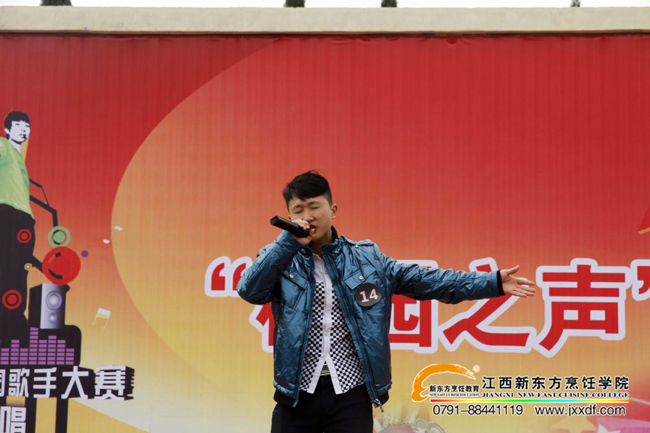 У�@֮����OK��ِ���x���