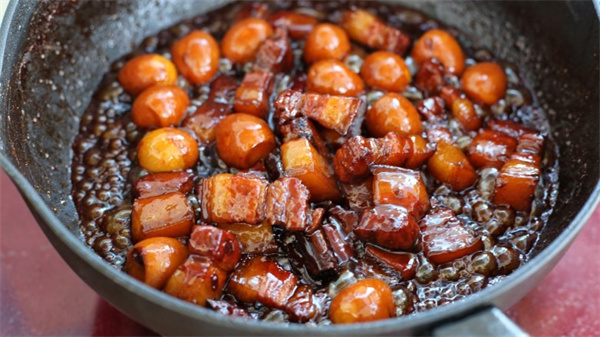 <a href=http://www.8881133.com target=_blank class=infotextkey>江西新東方烹飪學(xué)校</a>.jpg