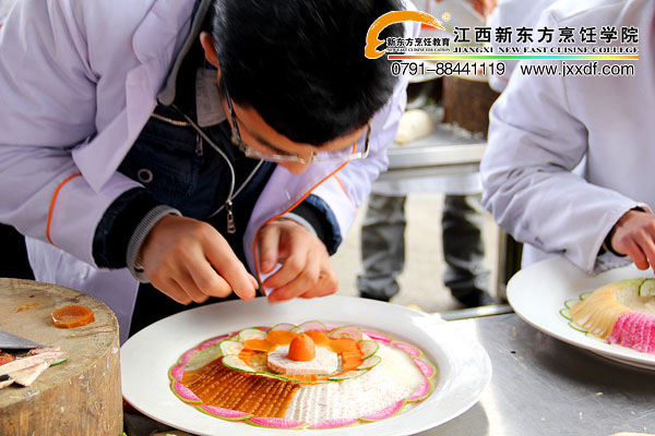 NI(y)Aν̌W(xu)3(g)܌W(xu)ʲô