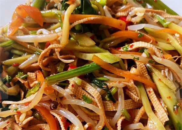 <a href=http://www.8881133.com target=_blank class=infotextkey>|W(xu)У</a>