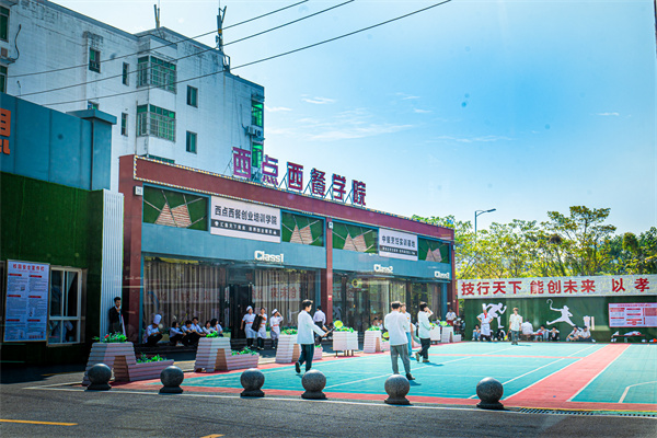 <a href=http://www.8881133.com target=_blank class=infotextkey>|WУ</a>