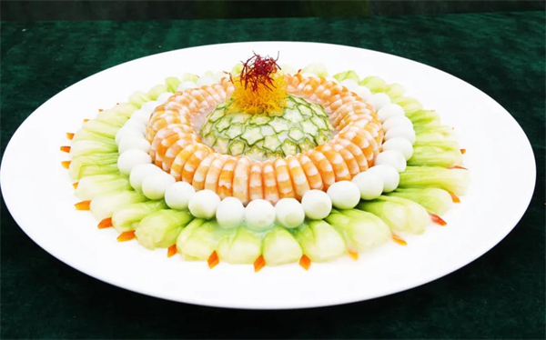 <a href=http://www.8881133.com target=_blank class=infotextkey>�����|����W(xu��)У</a>.jpg