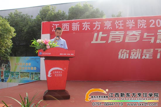 <a href=http://www.8881133.com target=_blank class=infotextkey>�����|����W(xu��)У</a>.jpg