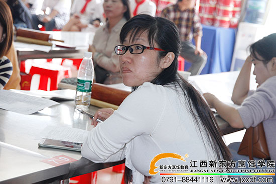 <a href=http://www.8881133.com target=_blank class=infotextkey>江西新東方烹飪學(xué)校</a>.jpg