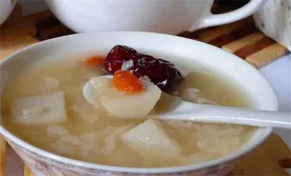 <a href=http://www.8881133.com target=_blank class=infotextkey>江西新東方烹飪學(xué)校</a>