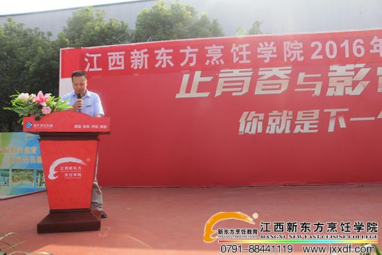 <a href=http://www.8881133.com target=_blank class=infotextkey>�����|����W(xu��)У</a>.jpg