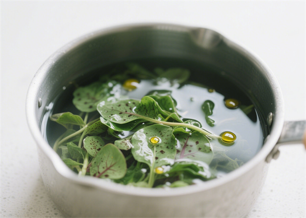 韭菜加姜末烹飪 (6).jpg