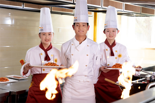 <a href=http://www.8881133.com target=_blank class=infotextkey>江西新東方烹飪學校</a>.jpg