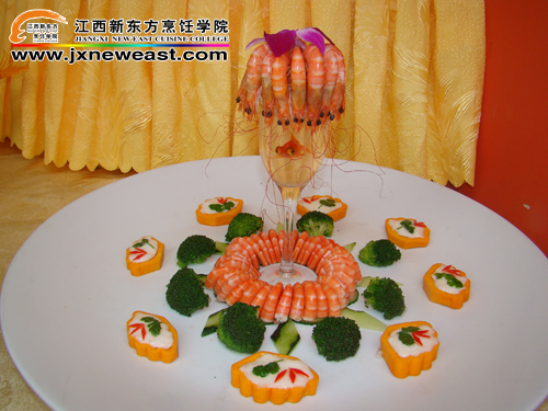 <a href=http://www.8881133.com target=_blank class=infotextkey>�����|����WԺ</a>�W����Ʒ