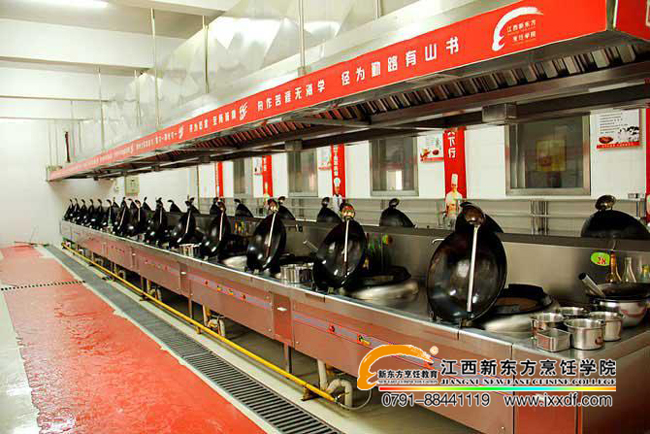 <a href=http://www.8881133.com target=_blank class=infotextkey>�����|����W(xu��)У</a>��(sh��)Ӗ(x��n)��d