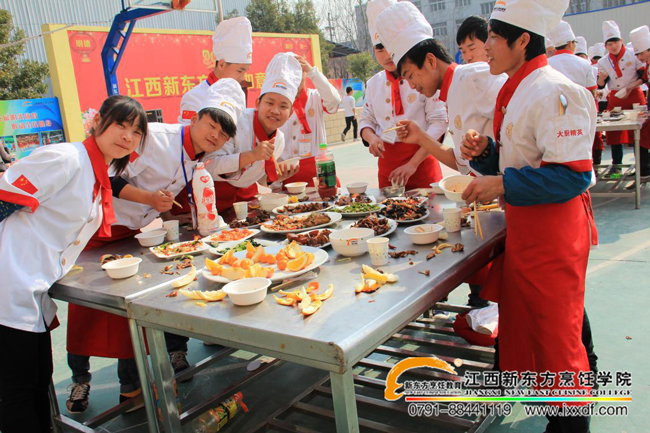 �@�����겻һ��&mdash;&mdash;�|�������������