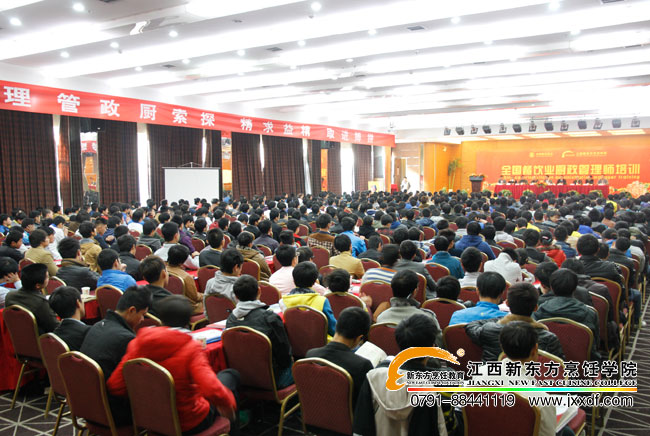 �N�����펟