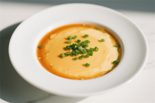 蒸蛋制作技巧 (2).jpg