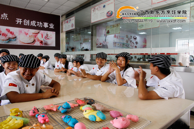 �l(f��)�F(xi��n)��ʲô���@ô�ɘ�(l��)��