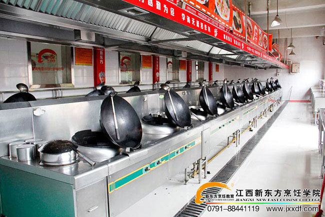 �|����W(xu��)У�F�w��Ӗ(x��n)