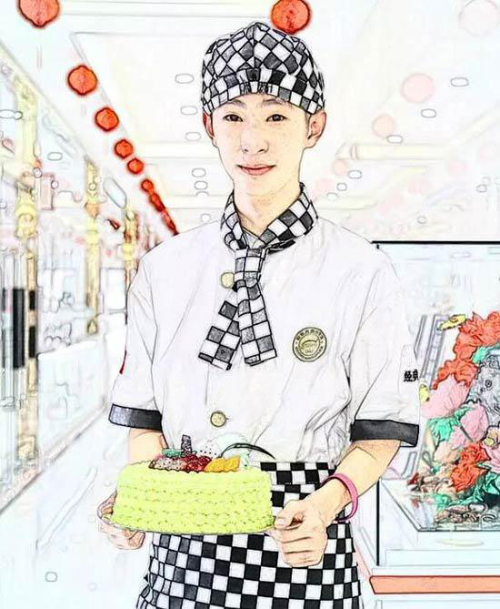 <a href=http://www.8881133.com target=_blank class=infotextkey>江西新東方烹飪學(xué)校</a>.jpg