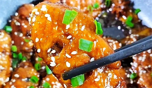 <a href=http://www.8881133.com target=_blank class=infotextkey>江西新東方烹飪學(xué)校</a>jpg