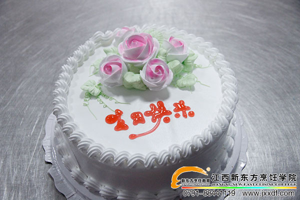 <a href=http://www.8881133.com target=_blank class=infotextkey>江西新東方烹飪學校</a>.jpg