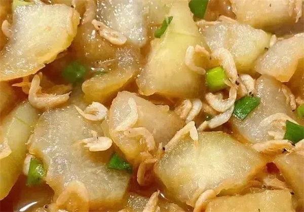 <a href=http://www.8881133.com target=_blank class=infotextkey>江西新東方烹飪學(xué)校</a>