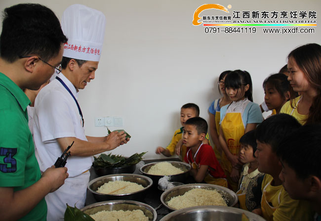 <a href=http://www.8881133.com target=_blank class=infotextkey>�����|����W(xu��)Ժ</a>���ώ��̺��ӂ�������.jpg