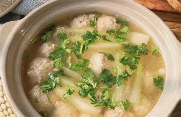 <a href=http://www.8881133.com target=_blank class=infotextkey>江西新東方烹飪學(xué)校</a>.jpg