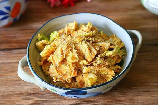 <a href=http://www.8881133.com target=_blank class=infotextkey>江西新東方烹飪學(xué)校</a>jpg