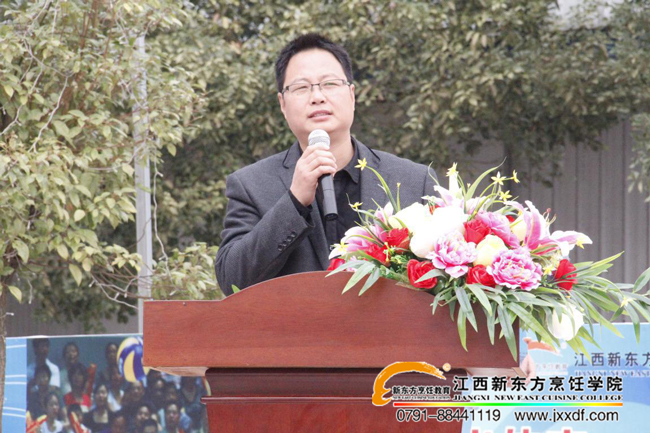 �߼�(j��)��ɫ�x�ް�Y(ji��)�I(y��)