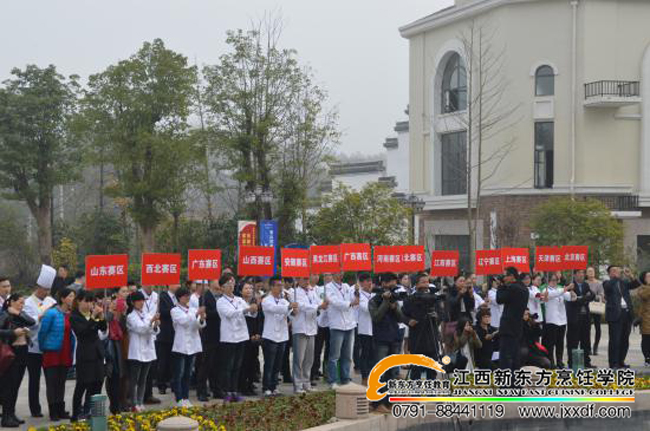 �N��ʢ��&mdash;&mdash;&ldquo;���A(li��n)&rdquo;���Q��(zh��n)�Sɽ����Ժ�����d�u(y��)���w