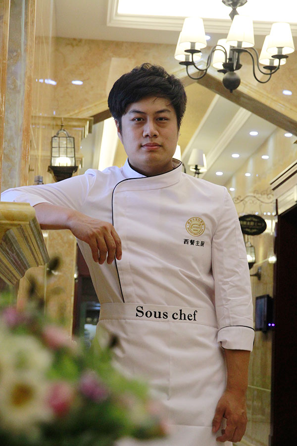 <a href=http://www.8881133.com target=_blank class=infotextkey>�����|����W(xu��)У</a>.jpg