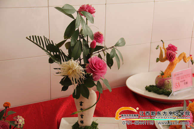 �|����W(xu��)У���I(y��)��