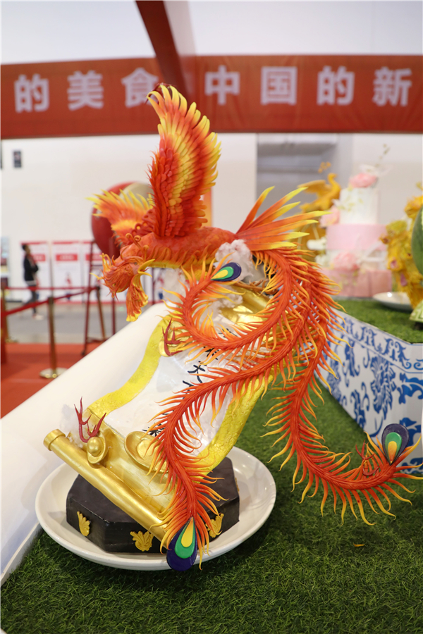 ڶʮЇʳ(ji)ʢ_Ļ<a href=http://www.8881133.com target=_blank class=infotextkey>|WԺ</a>@G.jpg