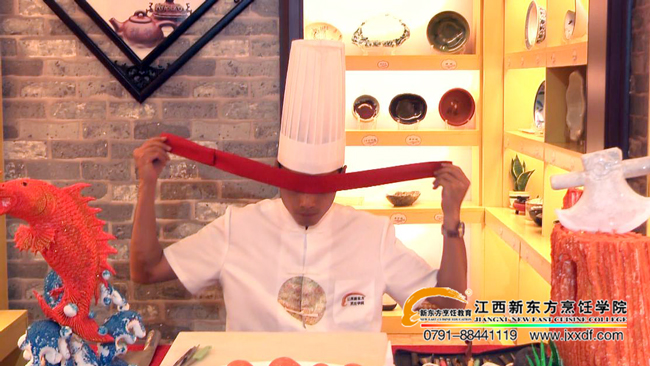 �܎��������p�����_(k��i)ʼä��