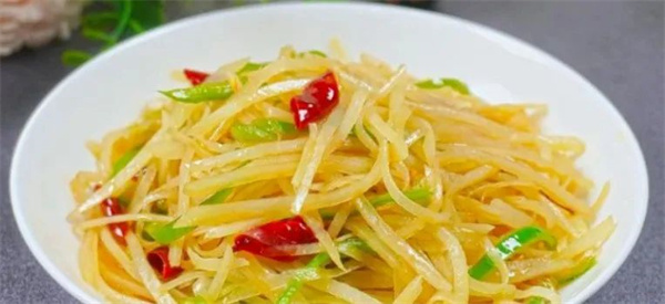 <a href=http://www.8881133.com target=_blank class=infotextkey>江西新東方烹飪學(xué)校</a>.jpg