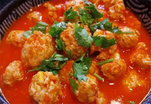 <a href=http://www.8881133.com target=_blank class=infotextkey>江西新東方烹飪學(xué)校</a>.jpg