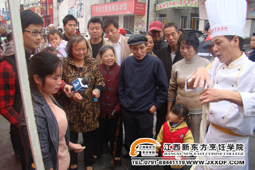 |W(xu)ԺW(xu)N һˌW(xu)ȫҹ