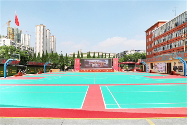 <a href=http://www.8881133.com target=_blank class=infotextkey>江西新東方烹飪學(xué)校</a>.jpg