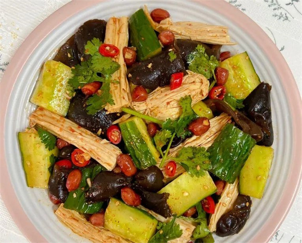 <a href=http://www.8881133.com target=_blank class=infotextkey>江西新東方烹飪學(xué)校</a>